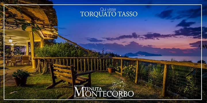 tenuta montecorbo live martone pietr8